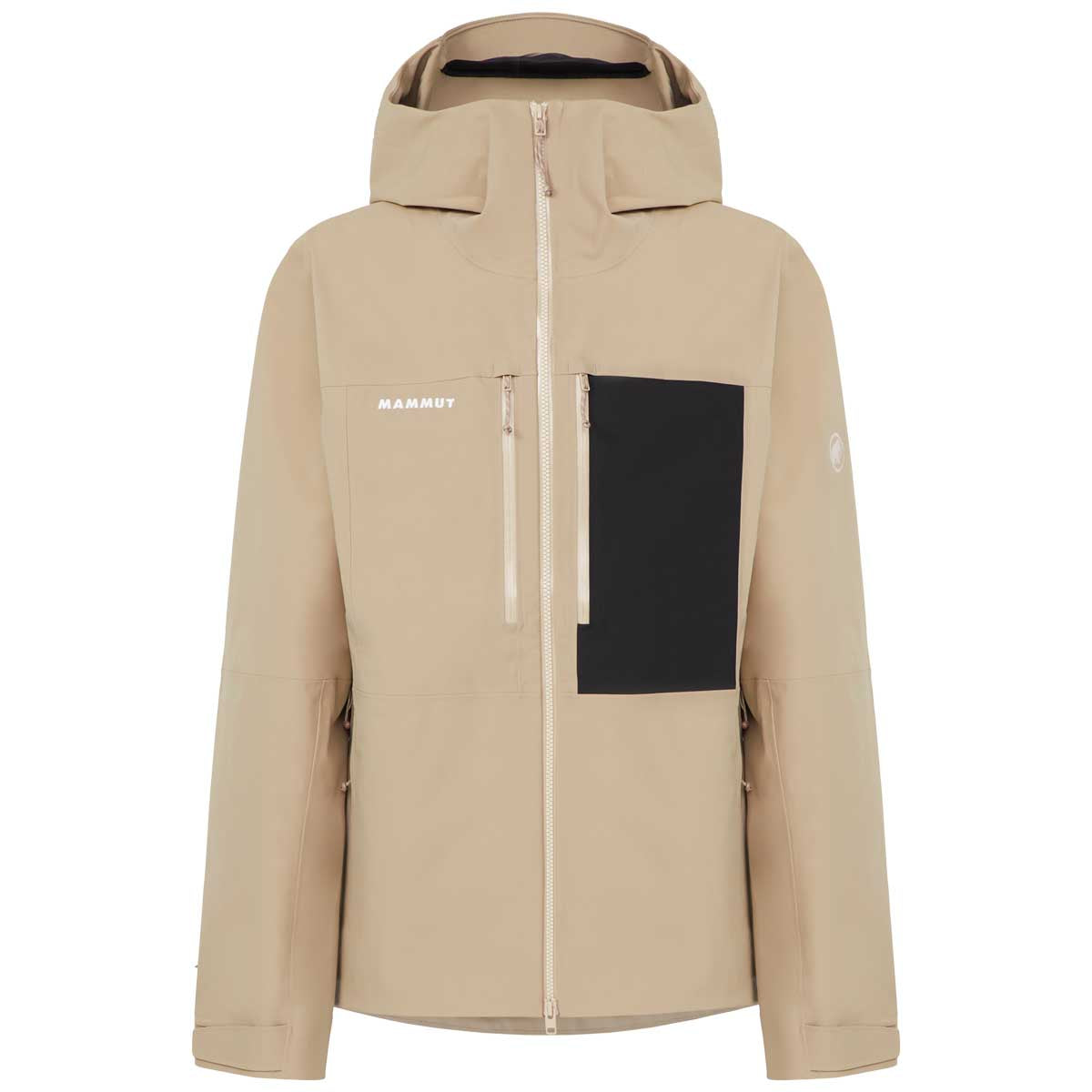 1010-31010-beige-7579-S