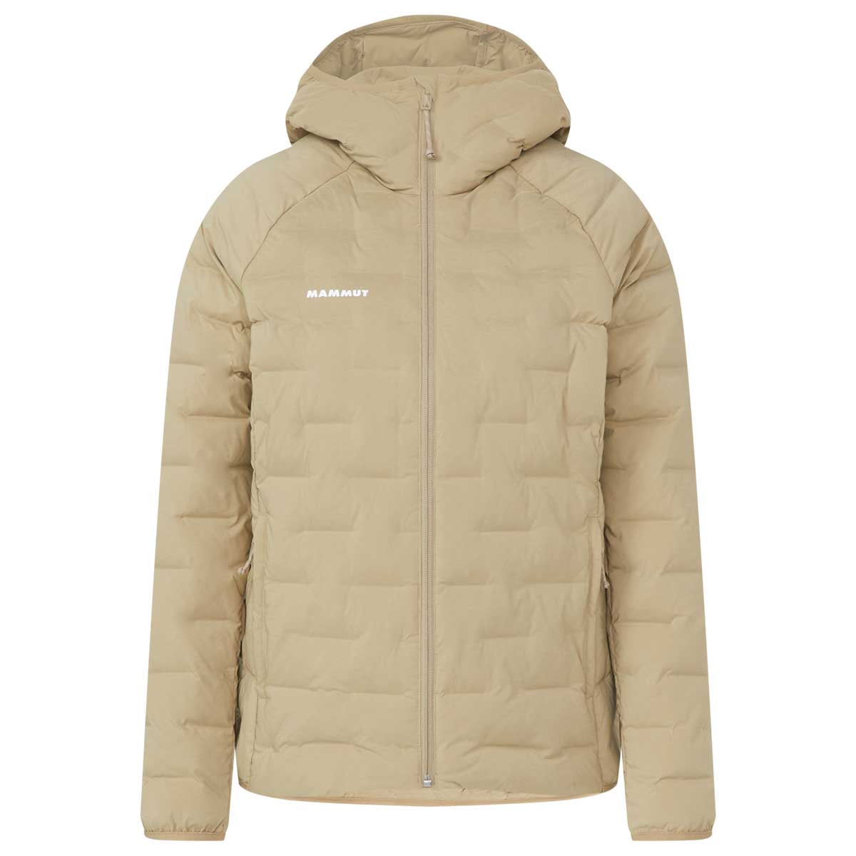 1013-03480-beige-7576-S
