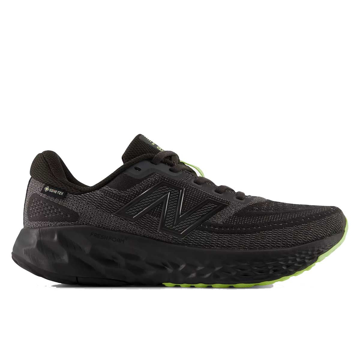 WEVOZ2YH-schwarz-fadedblack-EU37.5