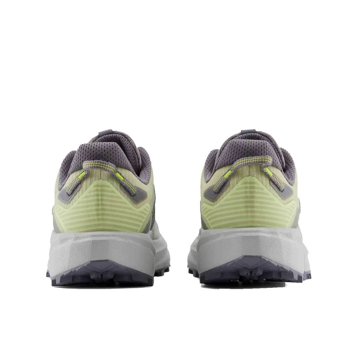 WRBT675-grau-greymatter-EU37.5