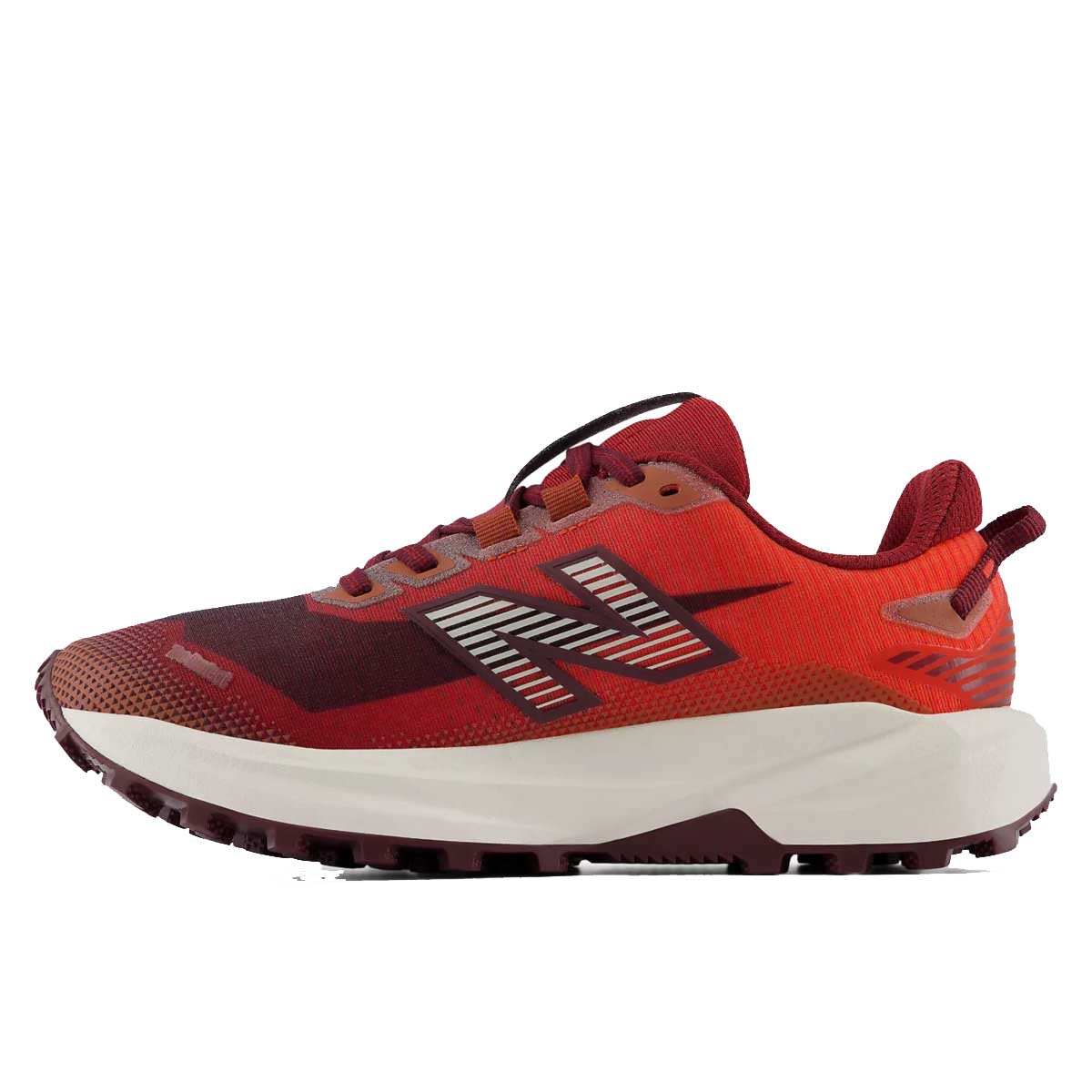 WRBT2MF-rot-podiumred-EU37.5