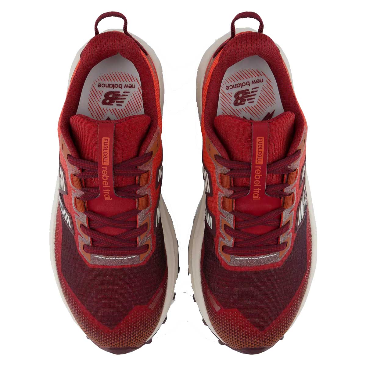 WRBT2MF-rot-podiumred-EU37.5