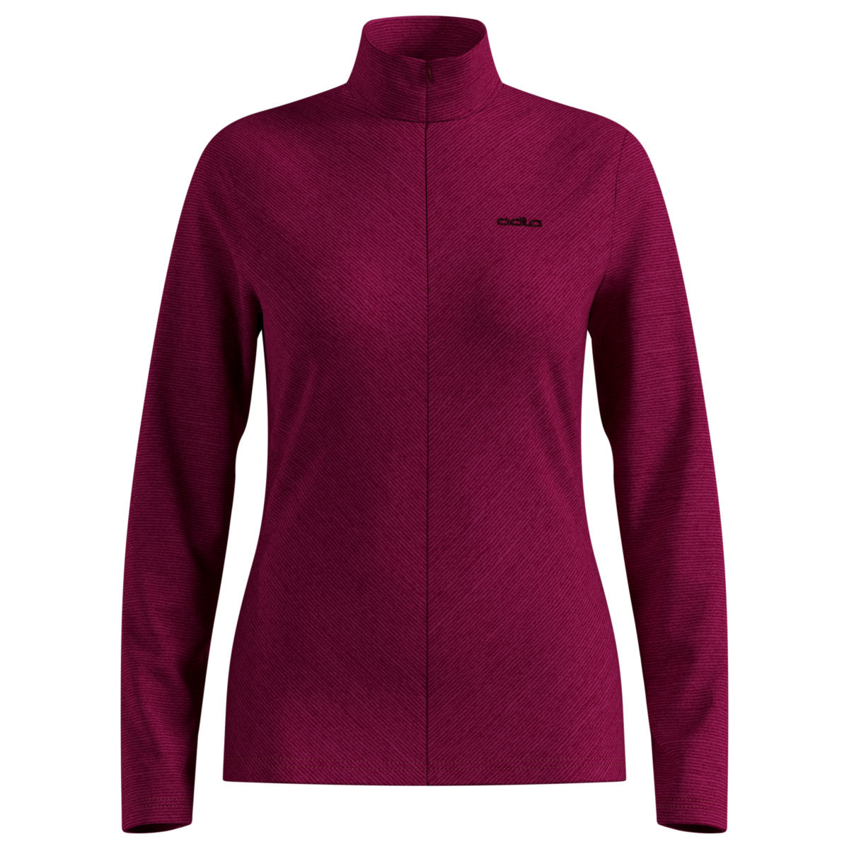 542331-blau-21073-XS
