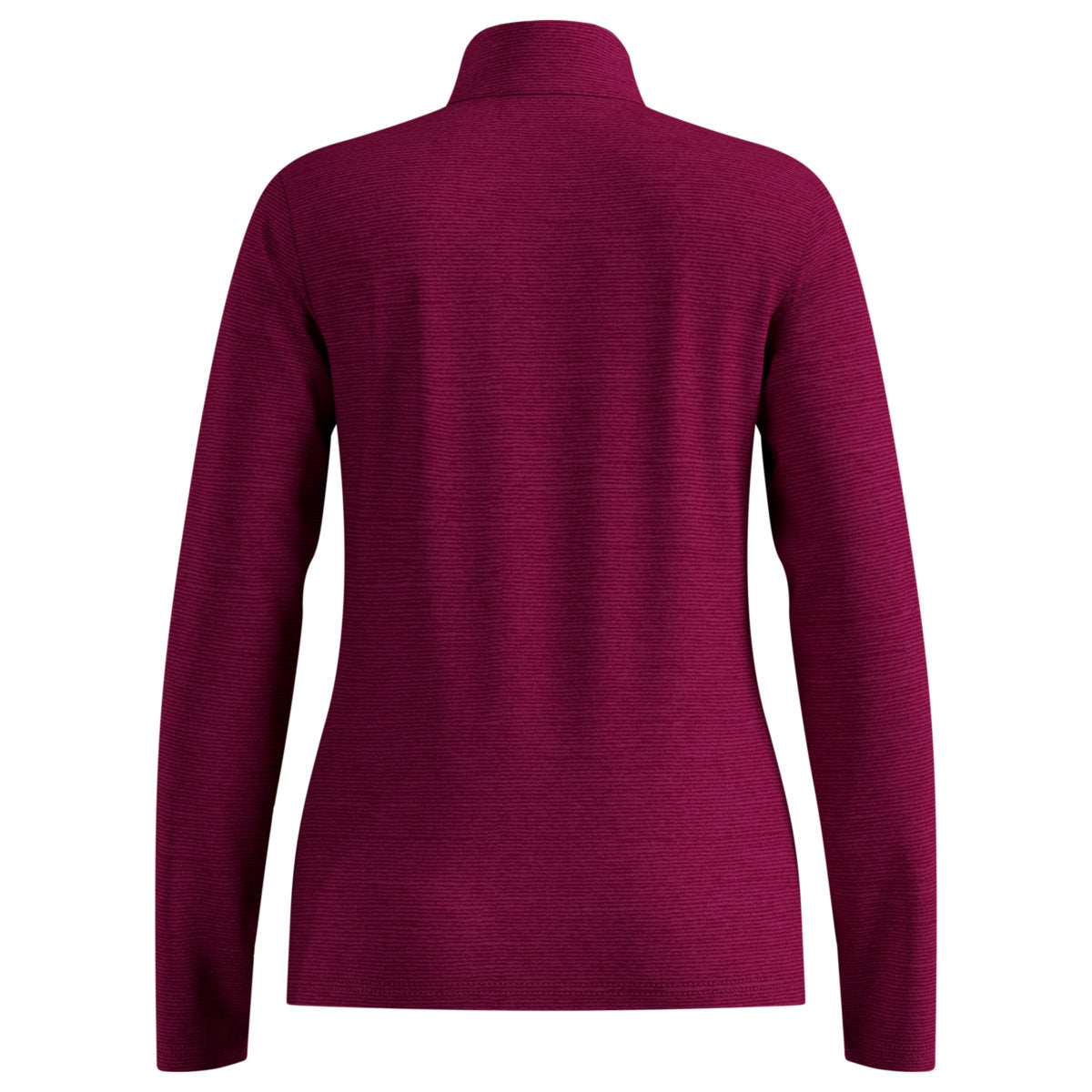 542331-blau-21073-XS