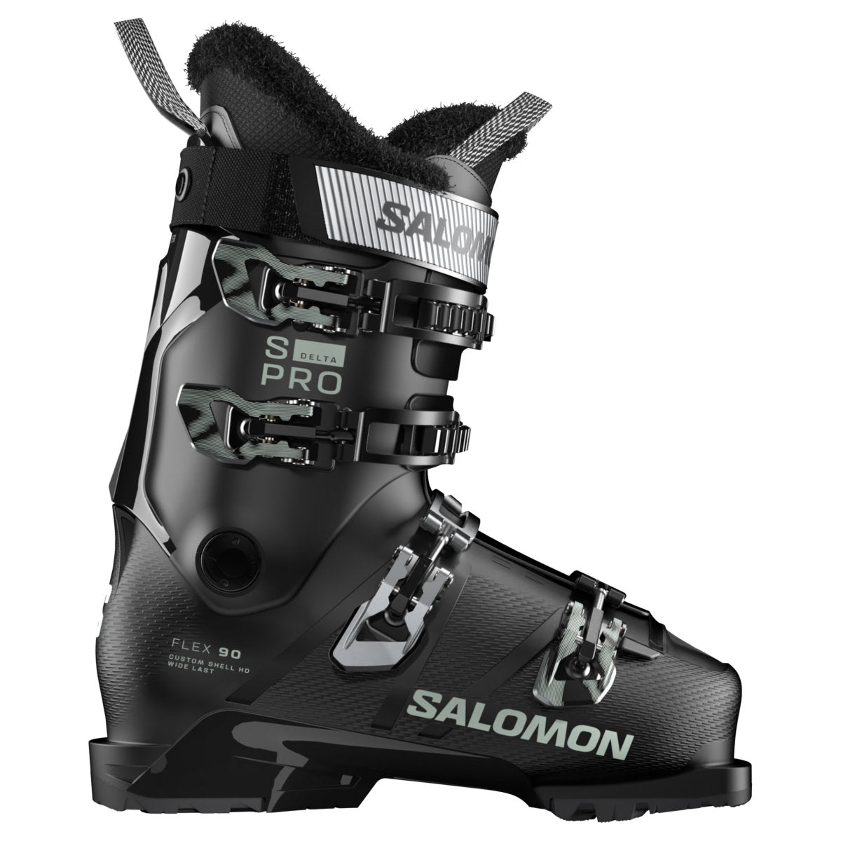 L47933300-schwarz-black/black/clearlyaqua-24.0/24.5