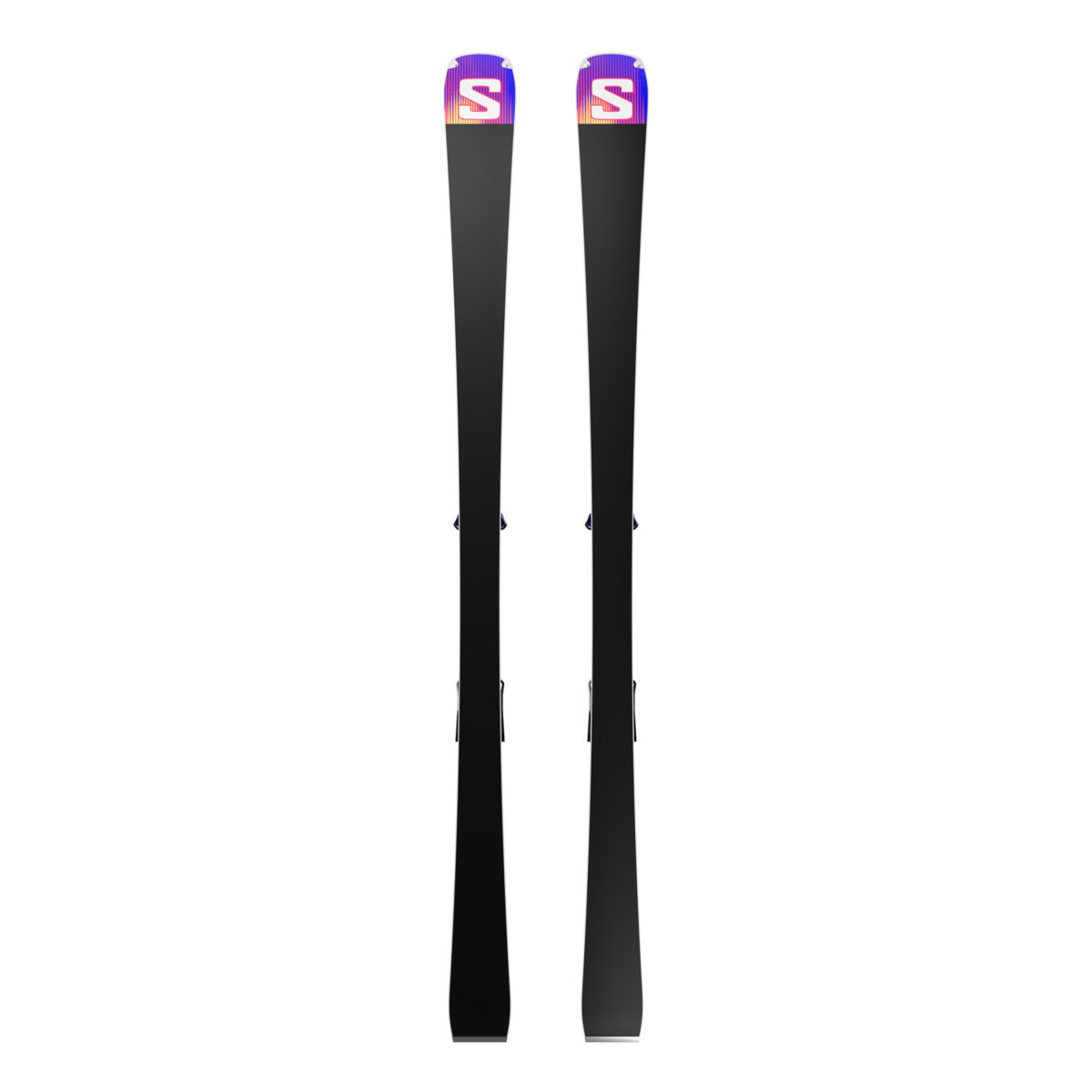 L45412600-blau-155