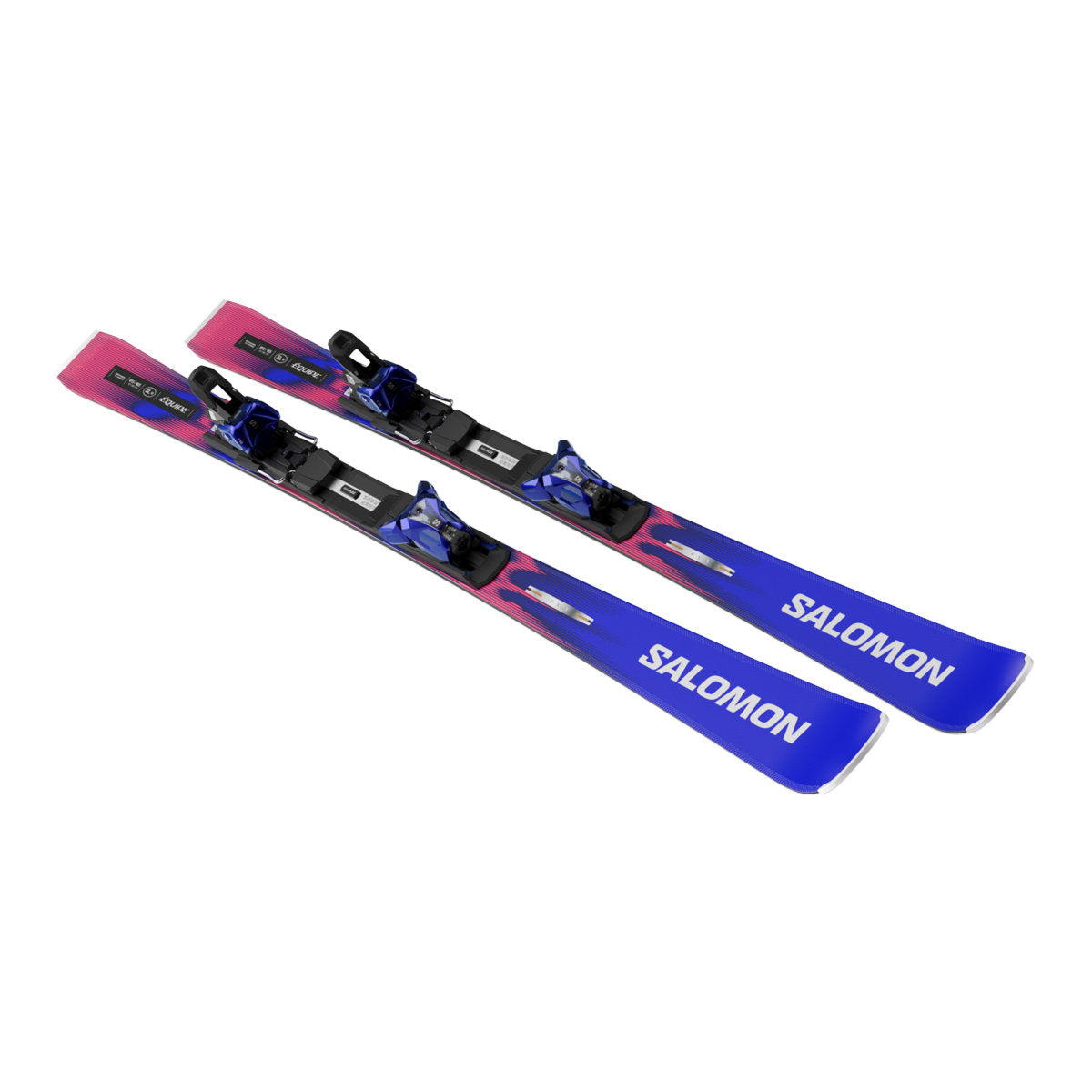 L45412600-blau-155