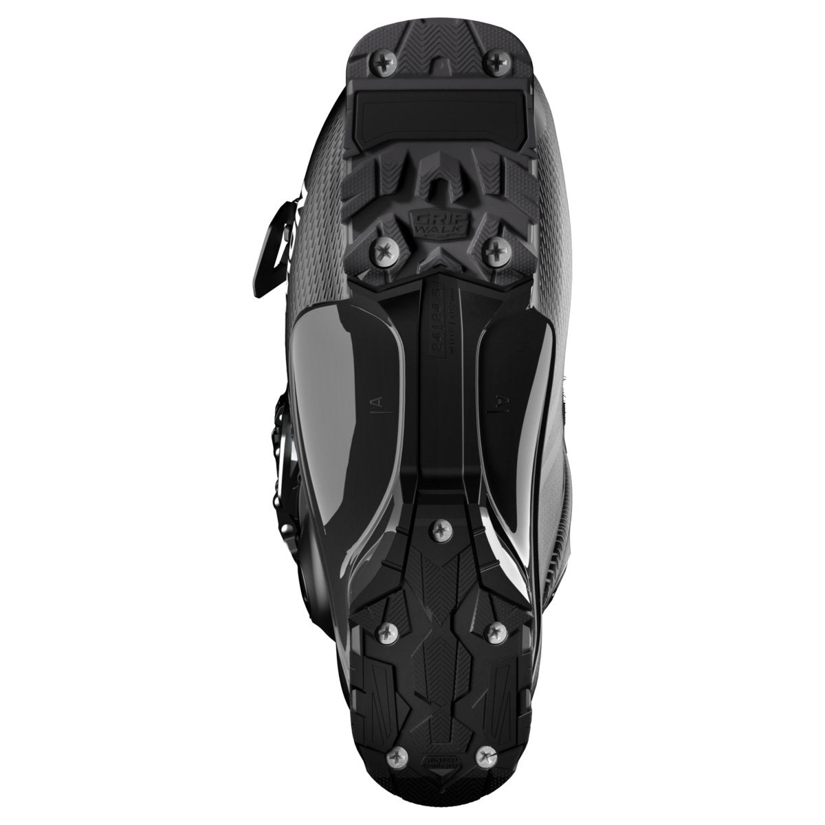 L47933300-schwarz-black/black/clearlyaqua-24.0/24.5