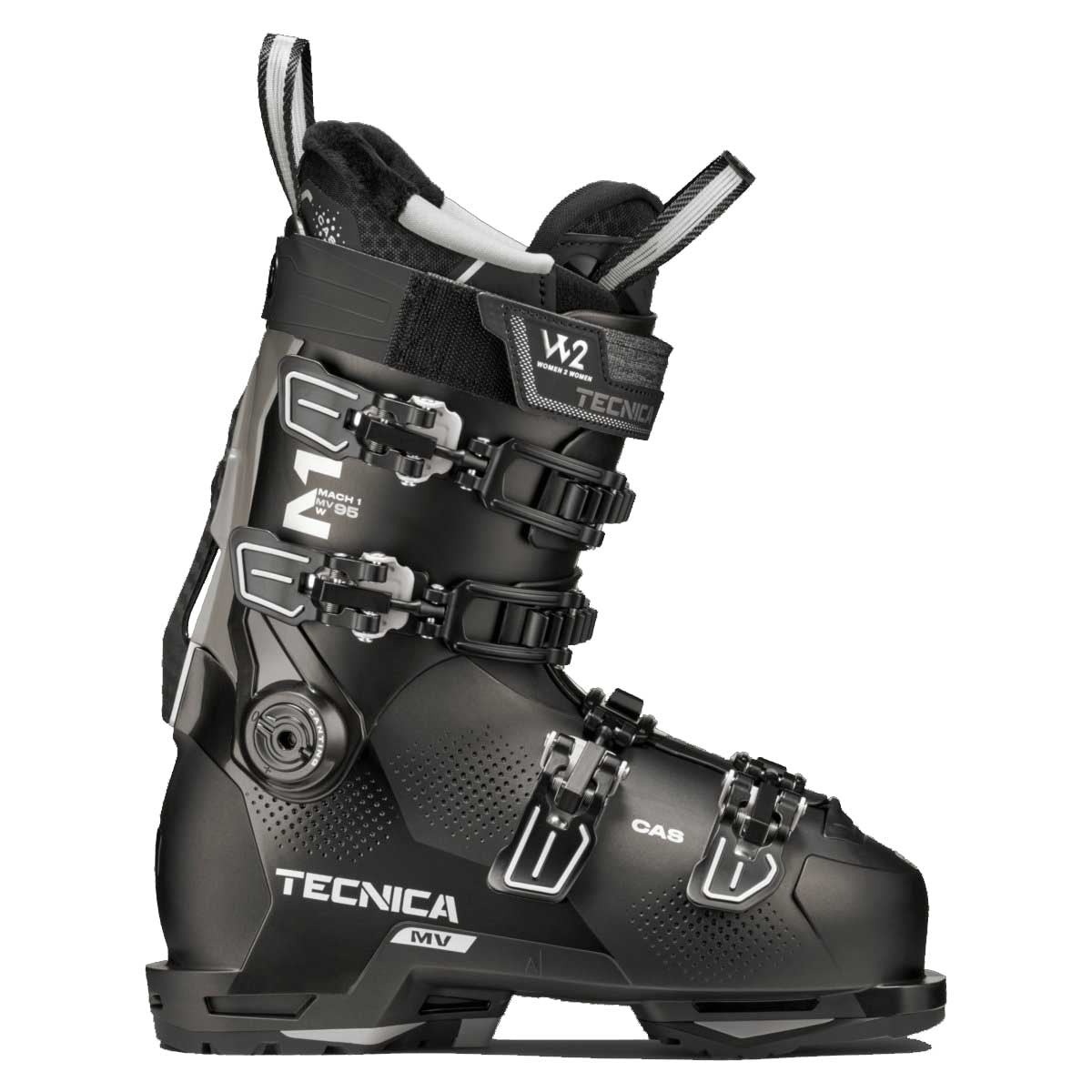 201G08G0-schwarz-10C-22.5