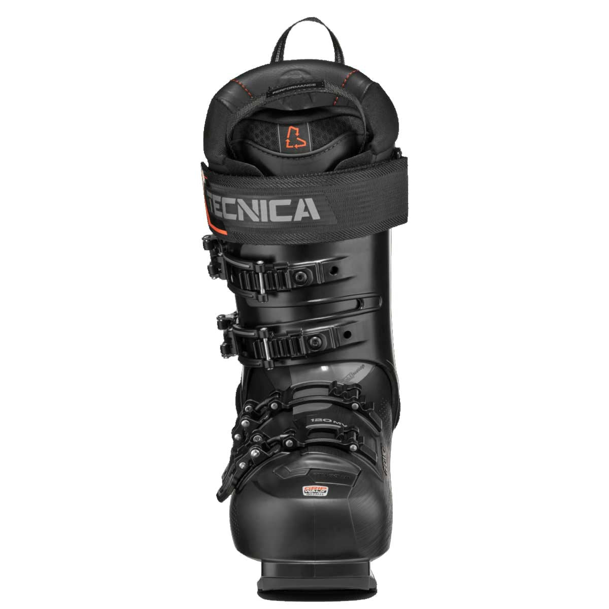 101G06G0-schwarz-606-25.5