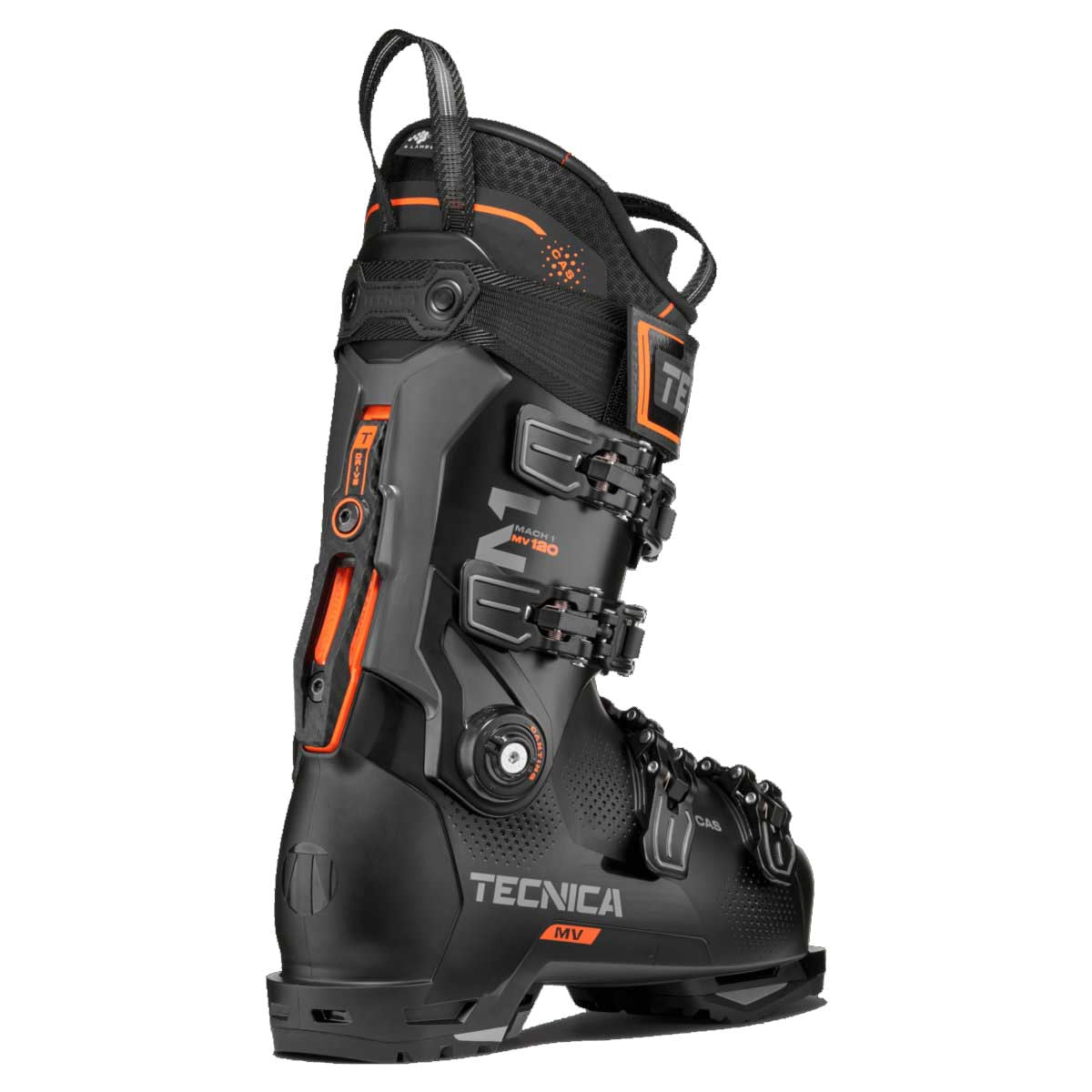 101G06G0-schwarz-606-25.5