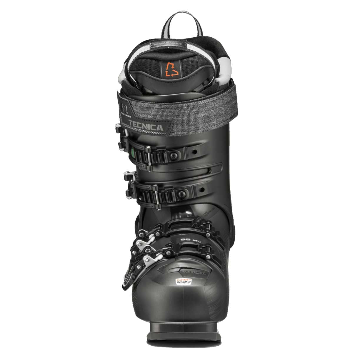201G08G0-schwarz-10C-22.5