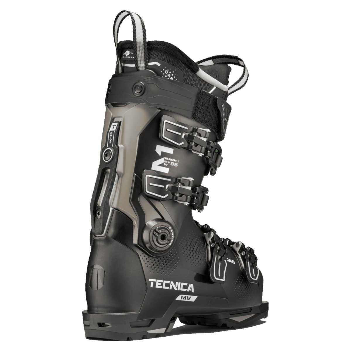 201G08G0-schwarz-10C-22.5