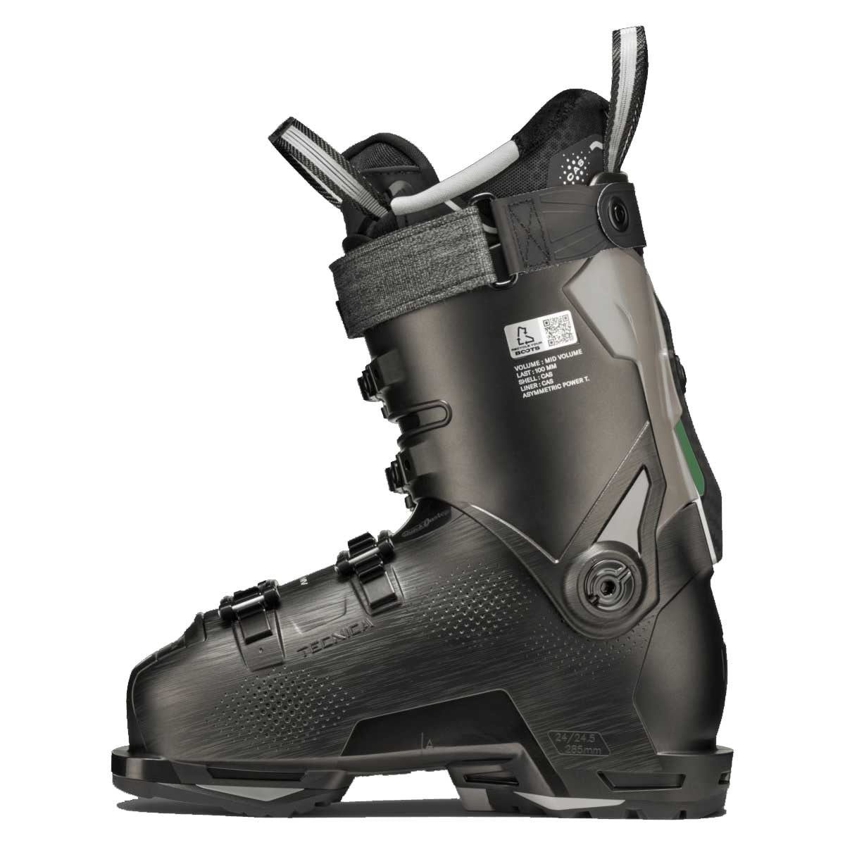 201G08G0-schwarz-10C-22.5