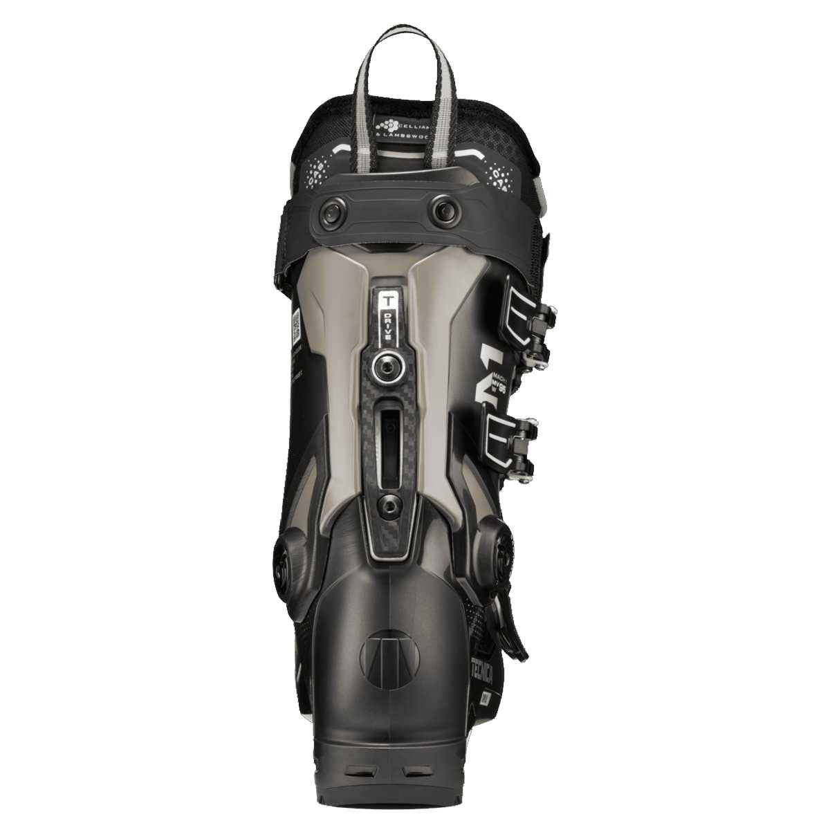 201G08G0-schwarz-10C-22.5