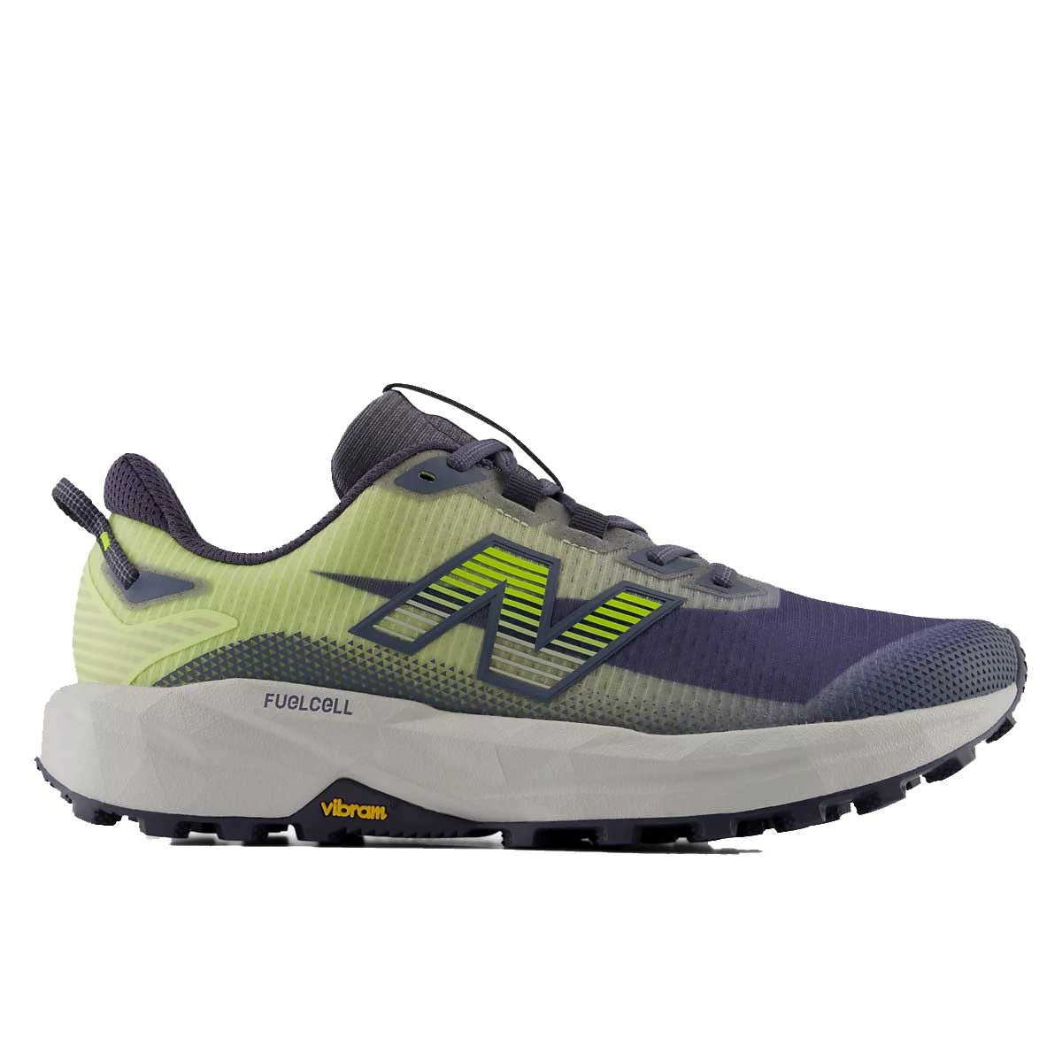 MRBT8CQ-blau-articgrey-EU41.5