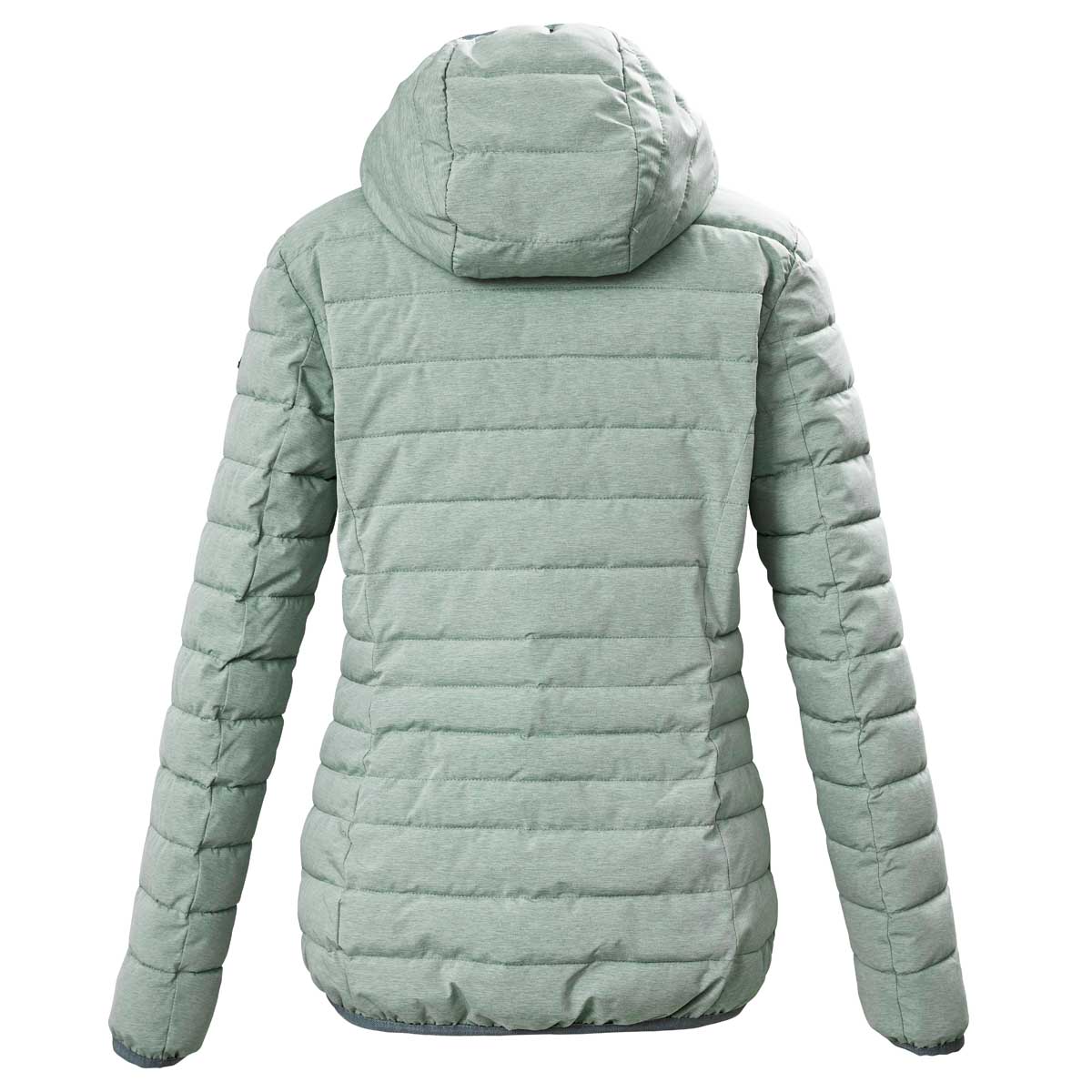 43684-pink-00498-36