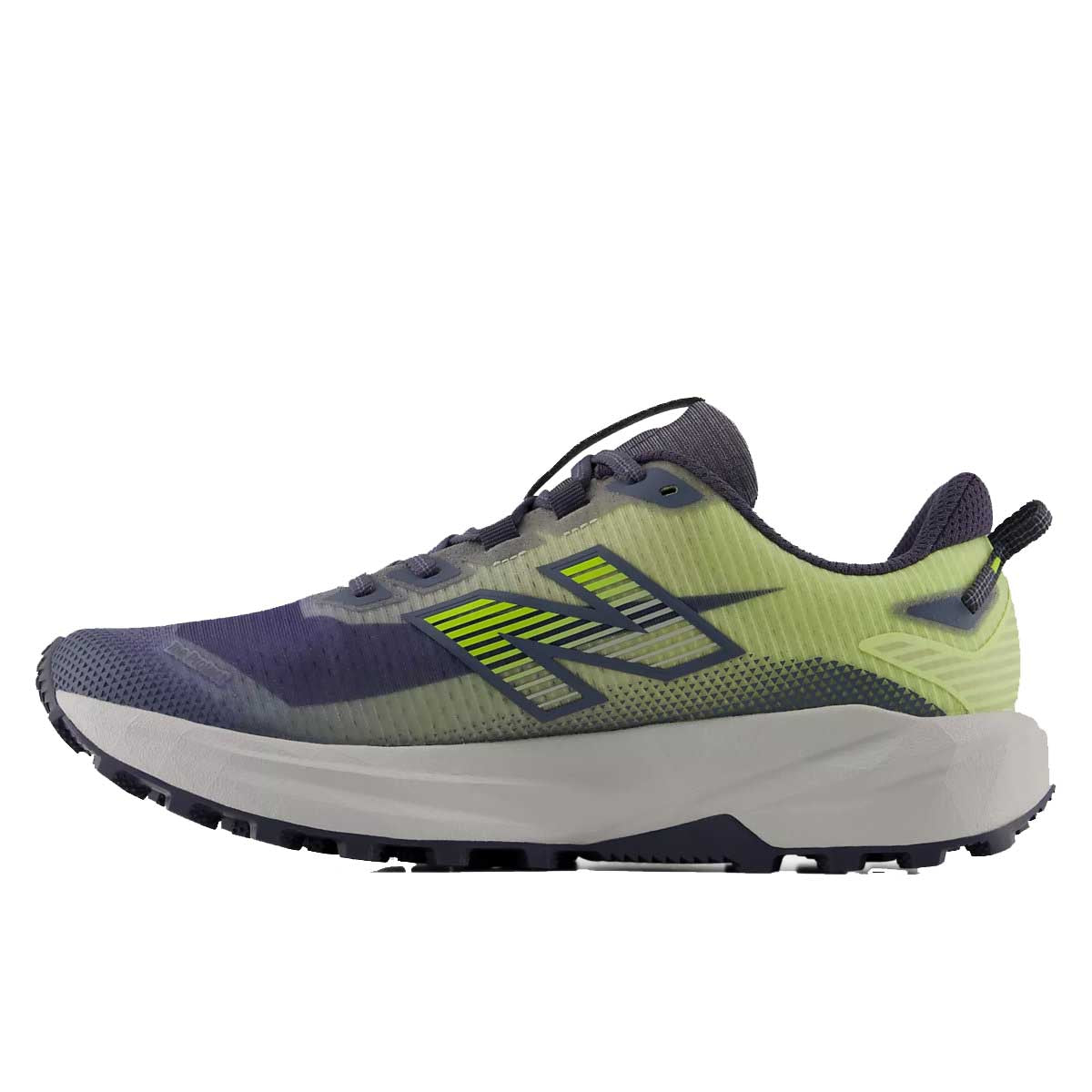 MRBT8CQ-blau-articgrey-EU41.5