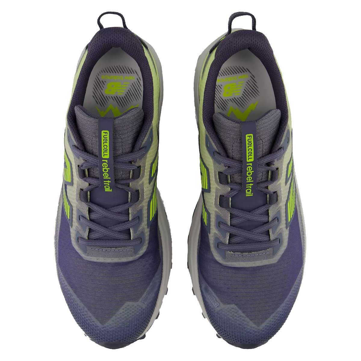 MRBT8CQ-blau-articgrey-EU41.5