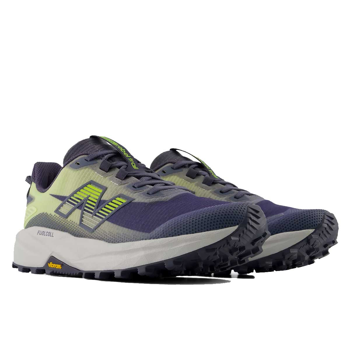 MRBT8CQ-blau-articgrey-EU41.5