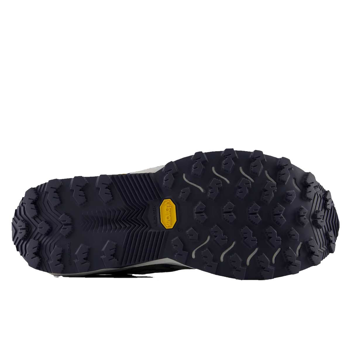 MRBT8CQ-blau-articgrey-EU41.5