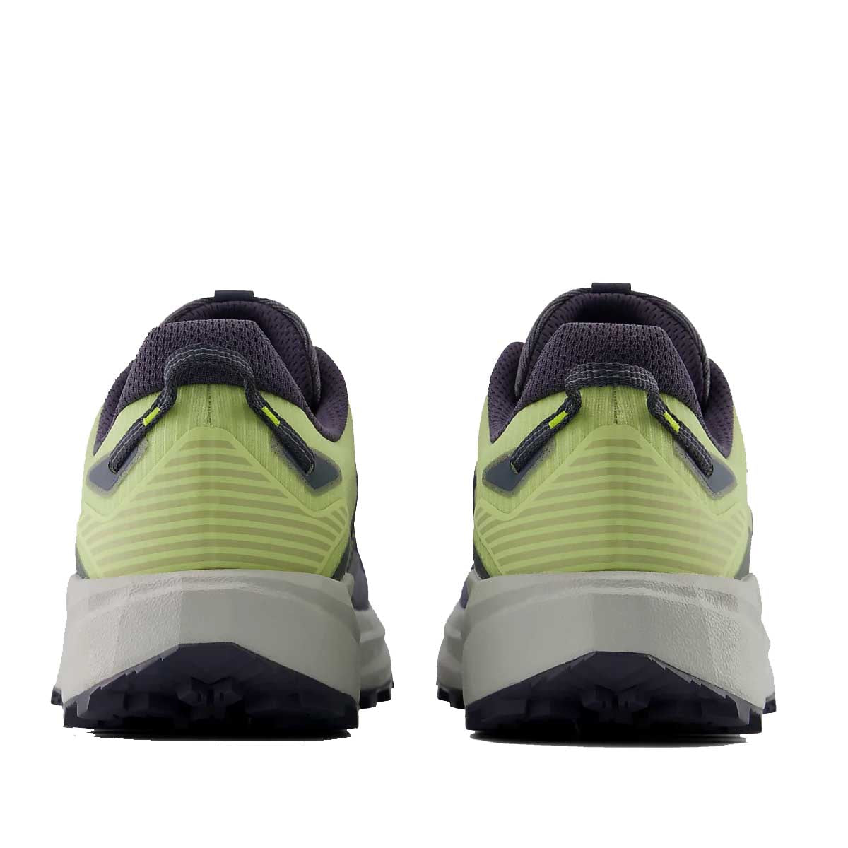 MRBT8CQ-blau-articgrey-EU41.5