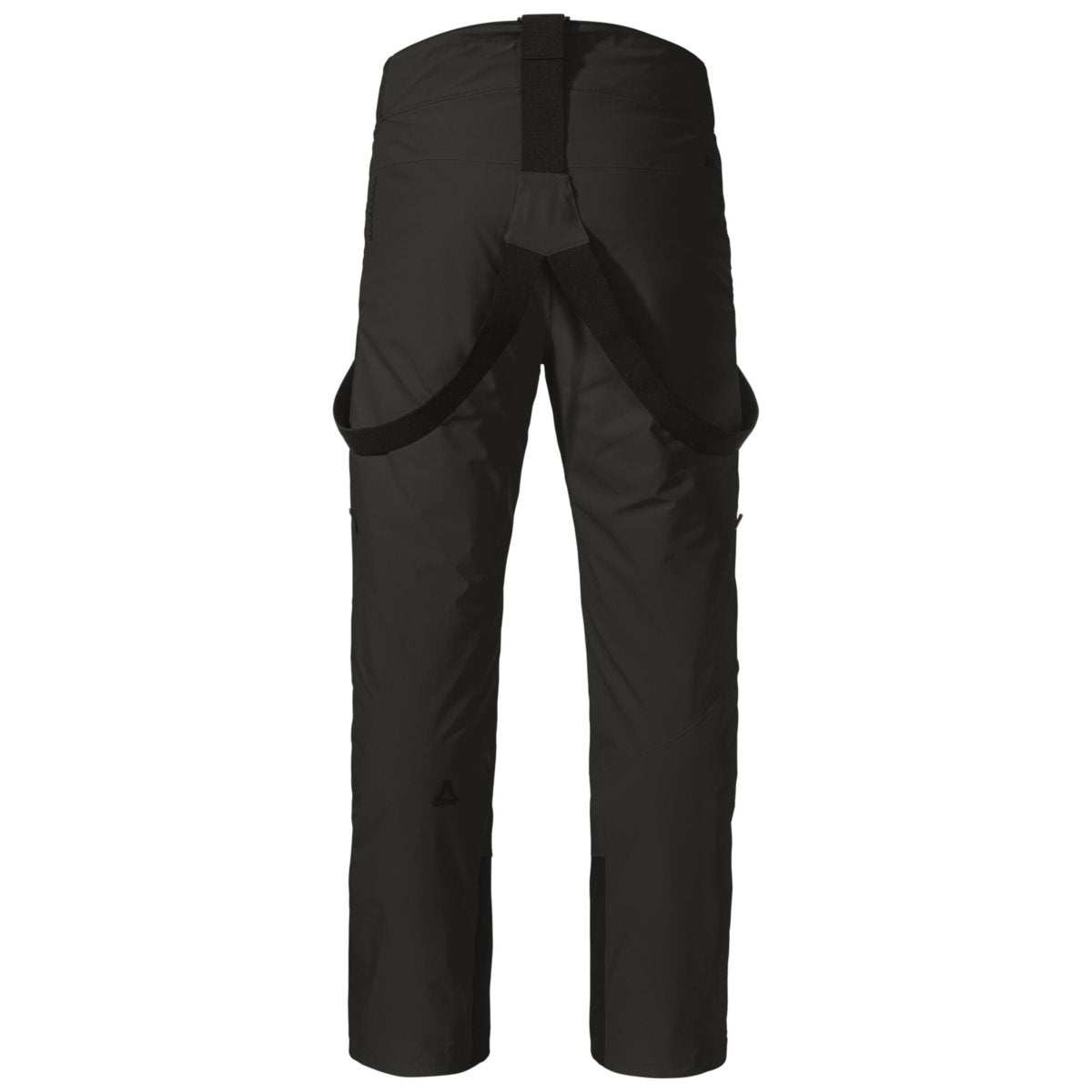 24167-blau-8820-48
