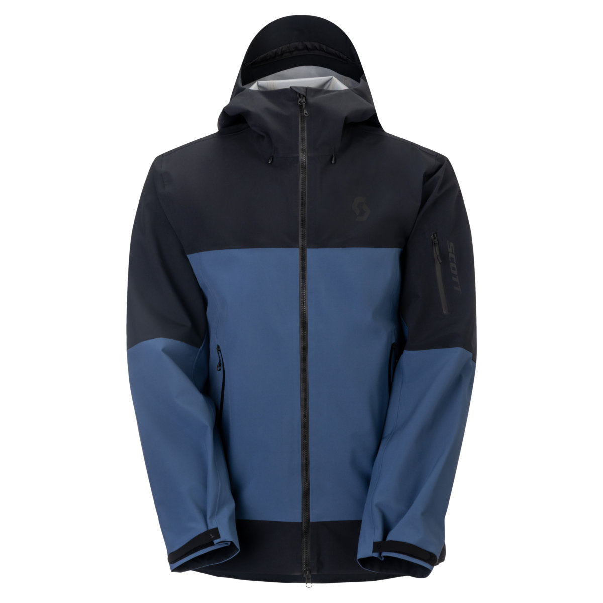 422603-blau-8146-S