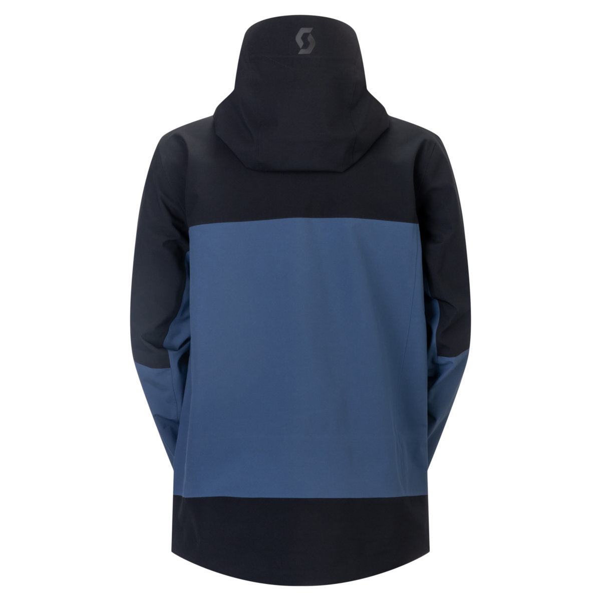 422603-blau-8146-S