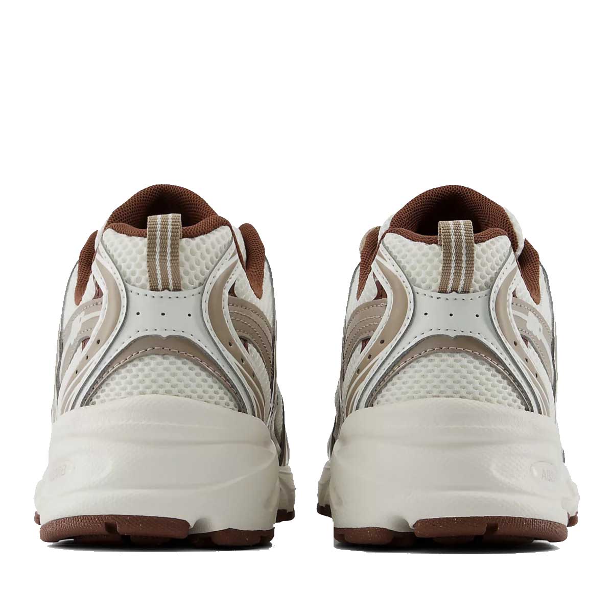 U530COB-weiss-seasalt-EU37.5