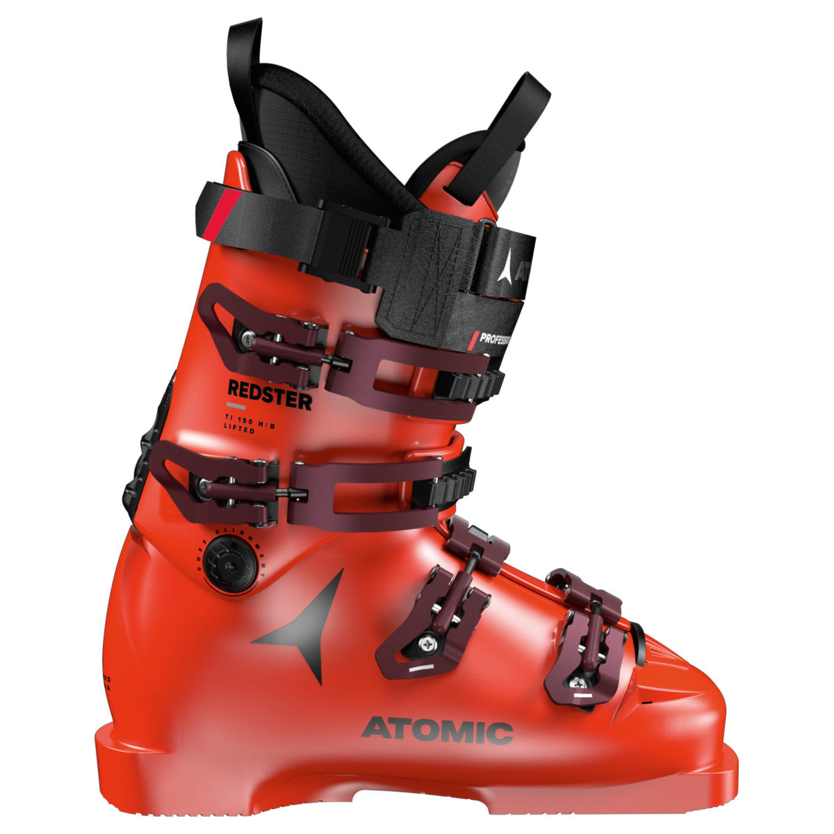 AE5025980-rot-22.0/22.5
