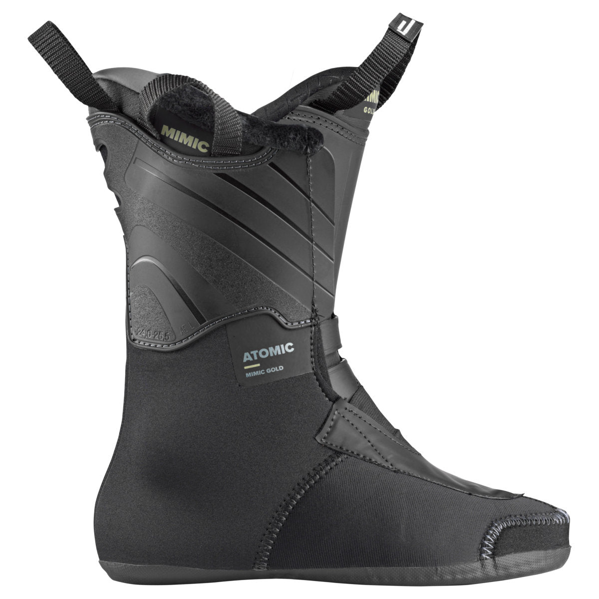 AZE002088-schwarz-black-24.0/24.5