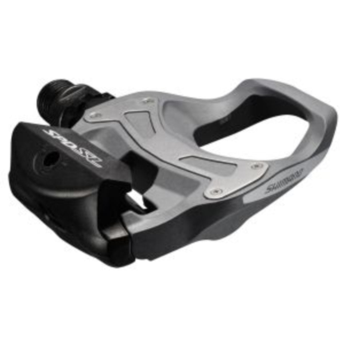 EPDR550G
