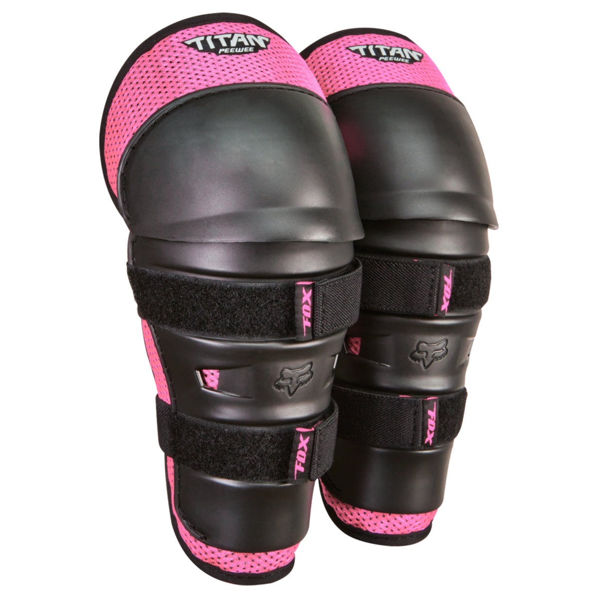 08037-pink-285-STK