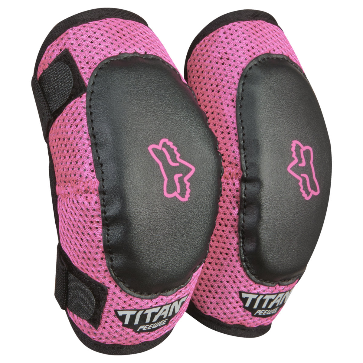 08038-pink-285-STK