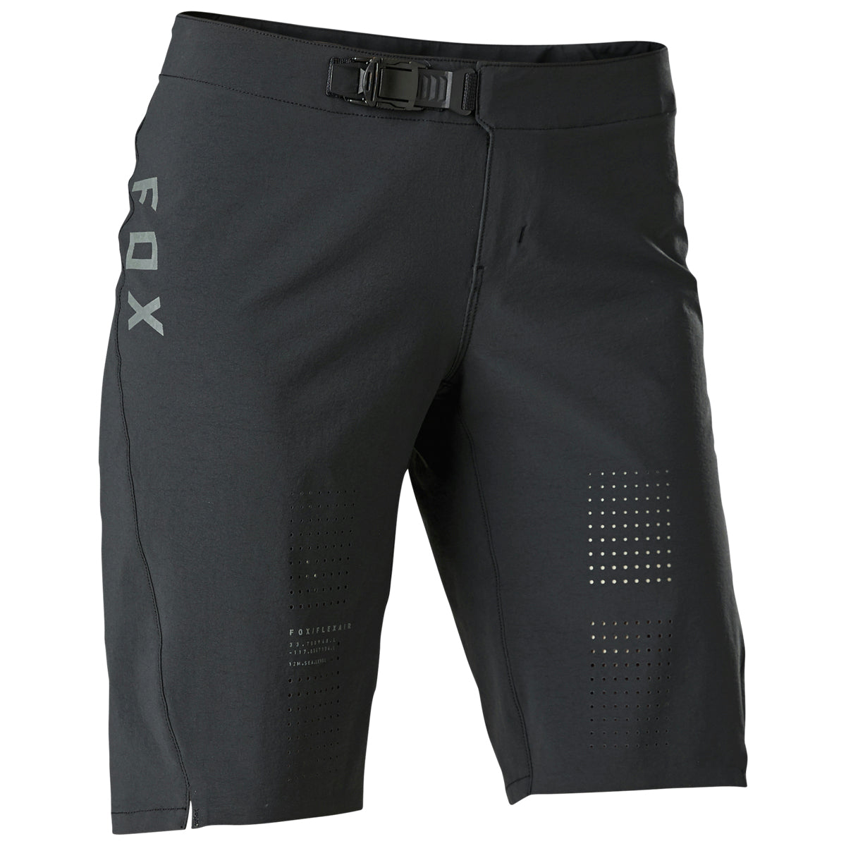 29311-schwarz-001-XS
