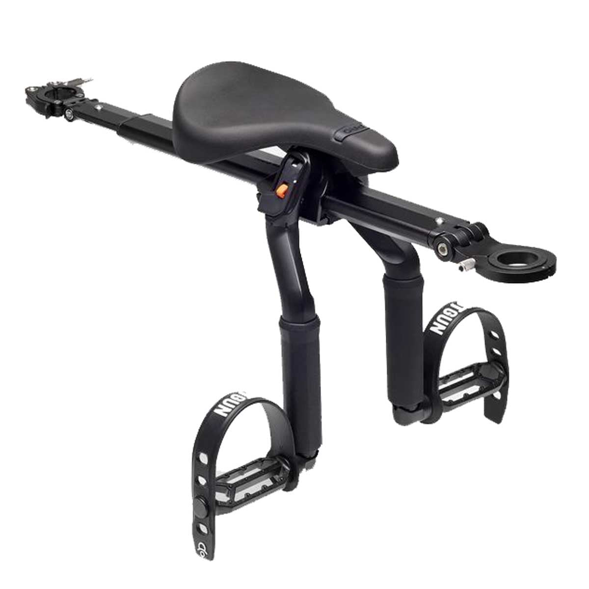 KRS-G2SP