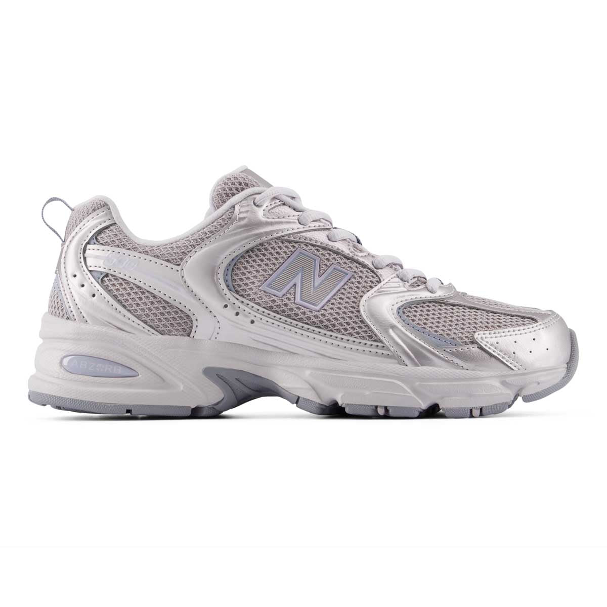 U530ELG-weiss-trufflesalt-EU37.5