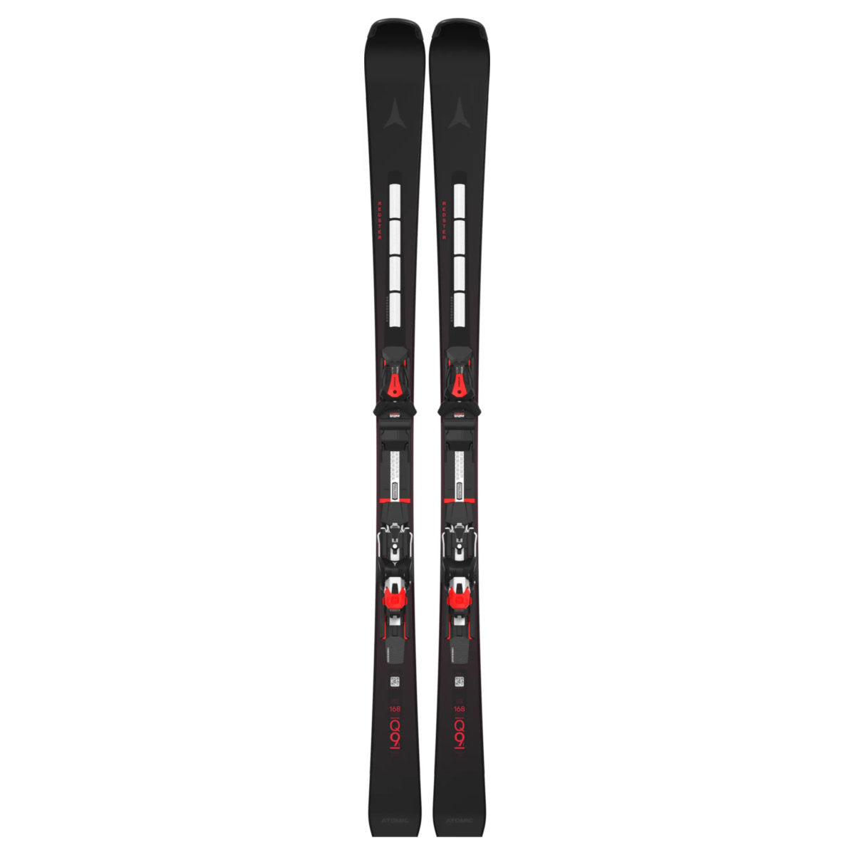 AASS03806-schwarz-black/firered-160