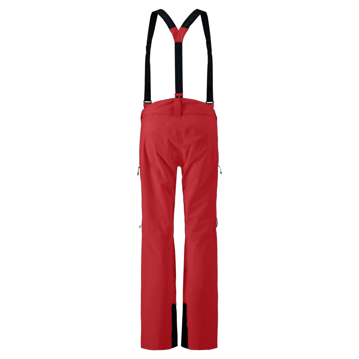 421549-rot-7854-S