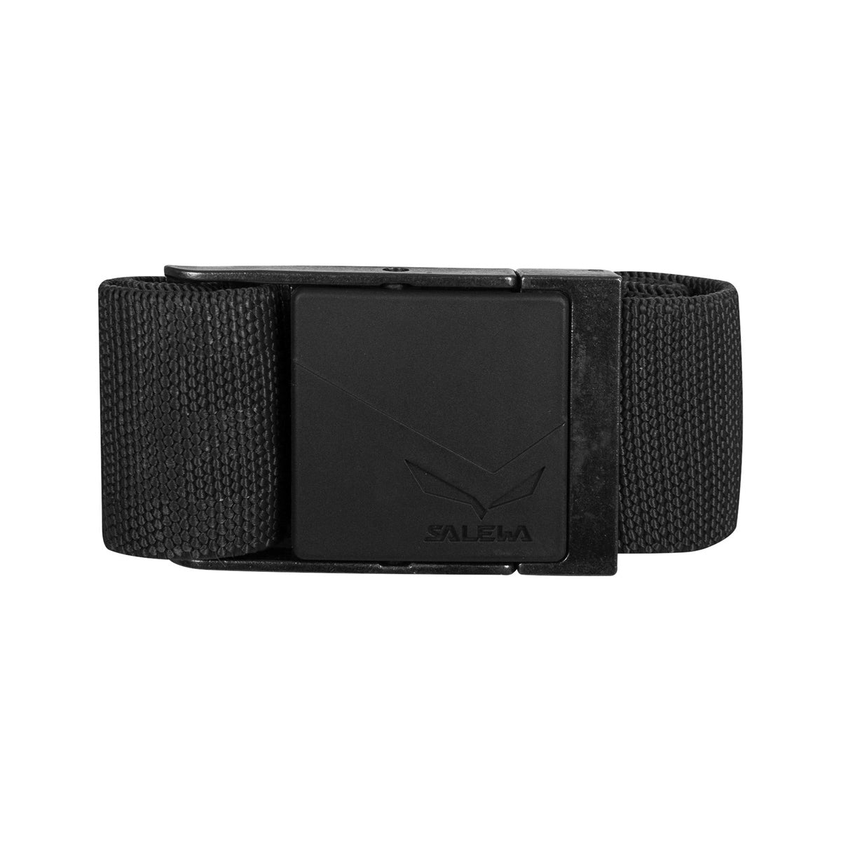 24812-schwarz-0900-STK