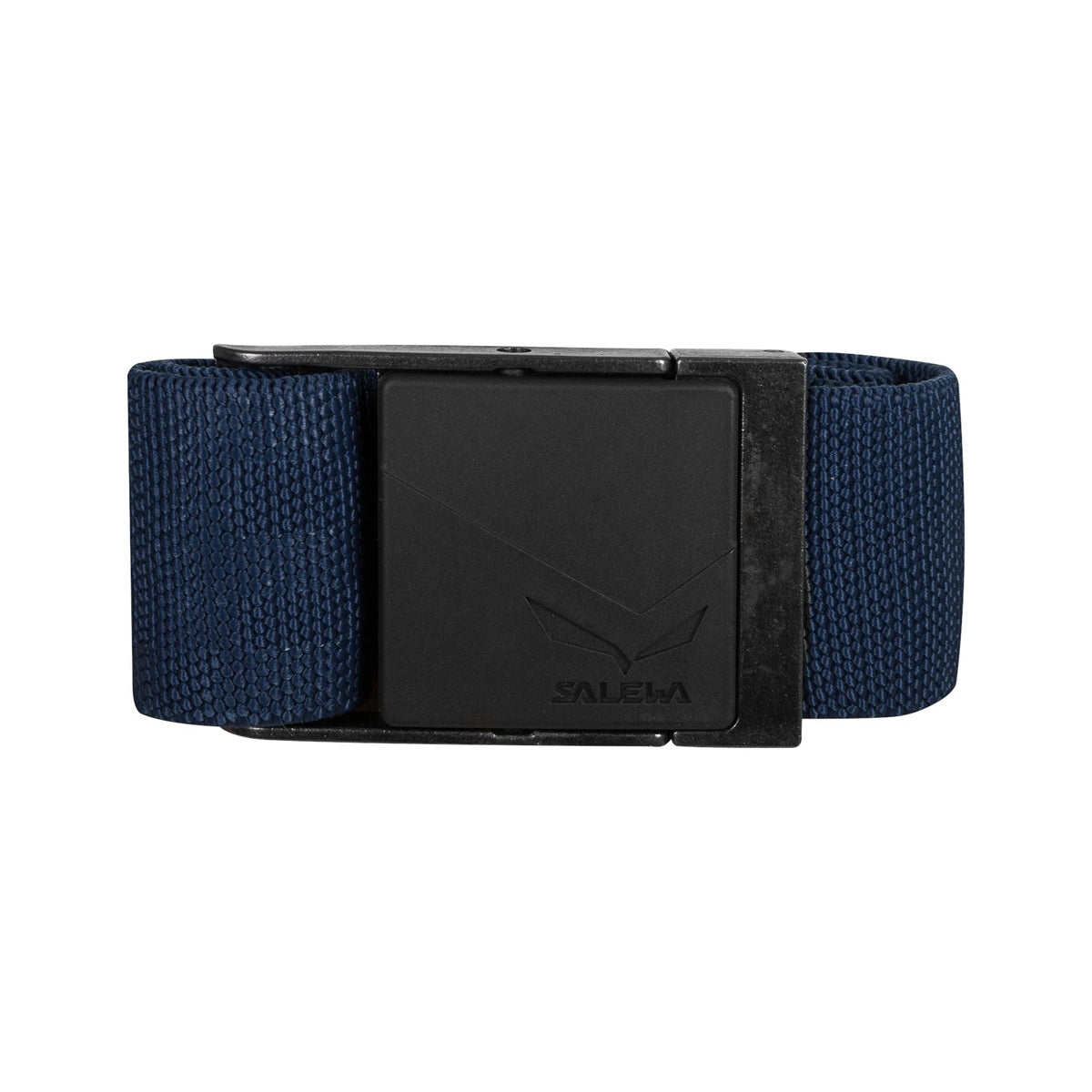 24812-blau-3850-STK