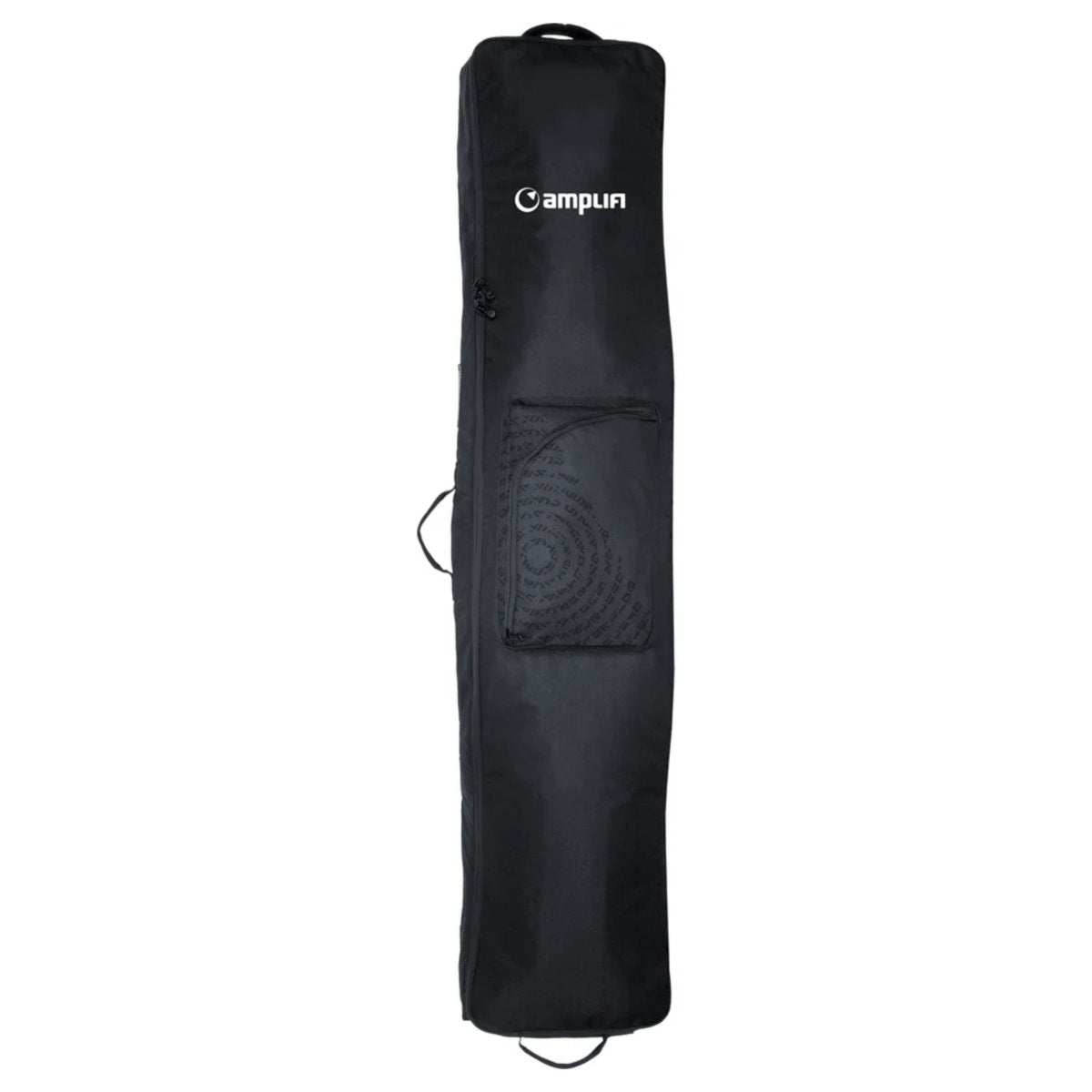 Amplifi Fender Torino Snowboardtasche