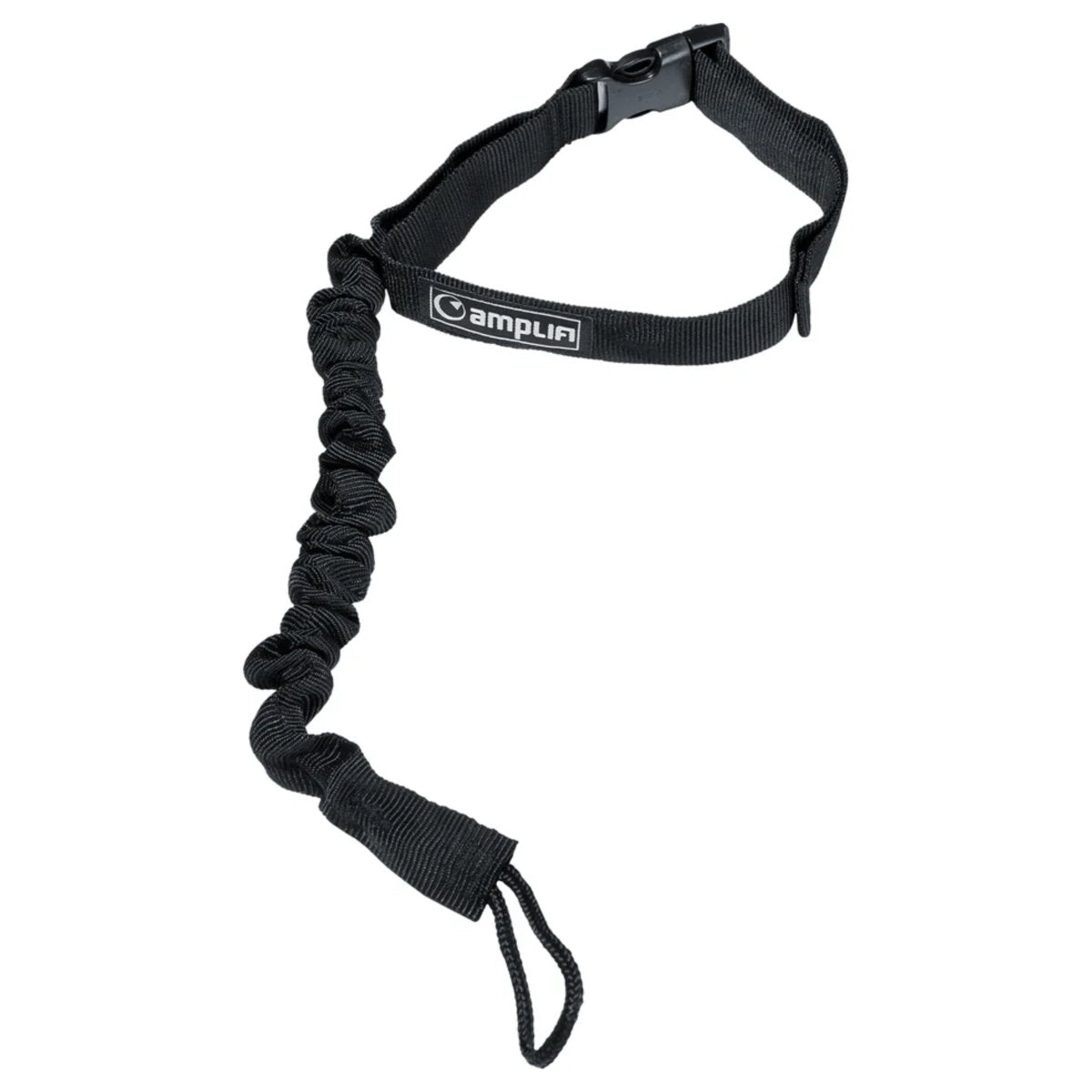 Amplifi Flex Leash