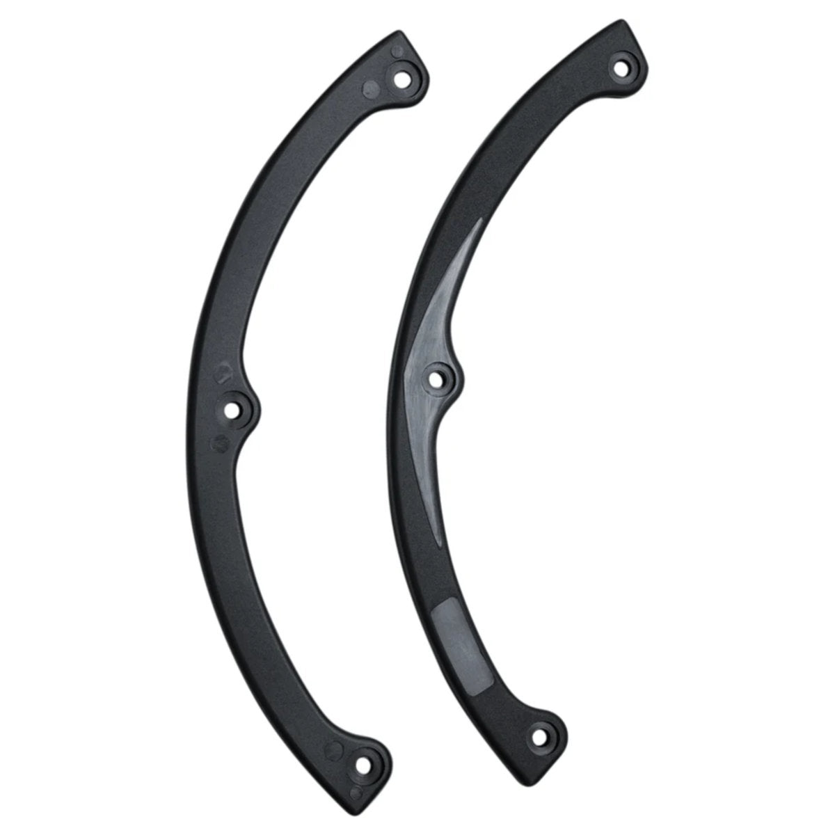 Amplifi Tip & Tail Bones Kantenschutz