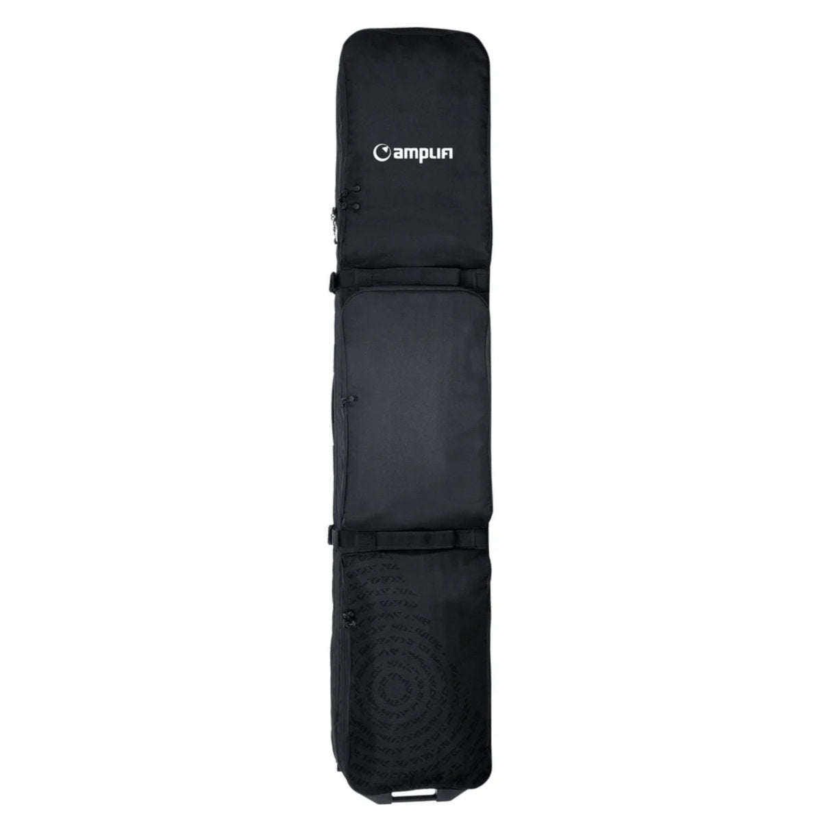 Amplifi Tour Torino Ski- und Snowboardtasche