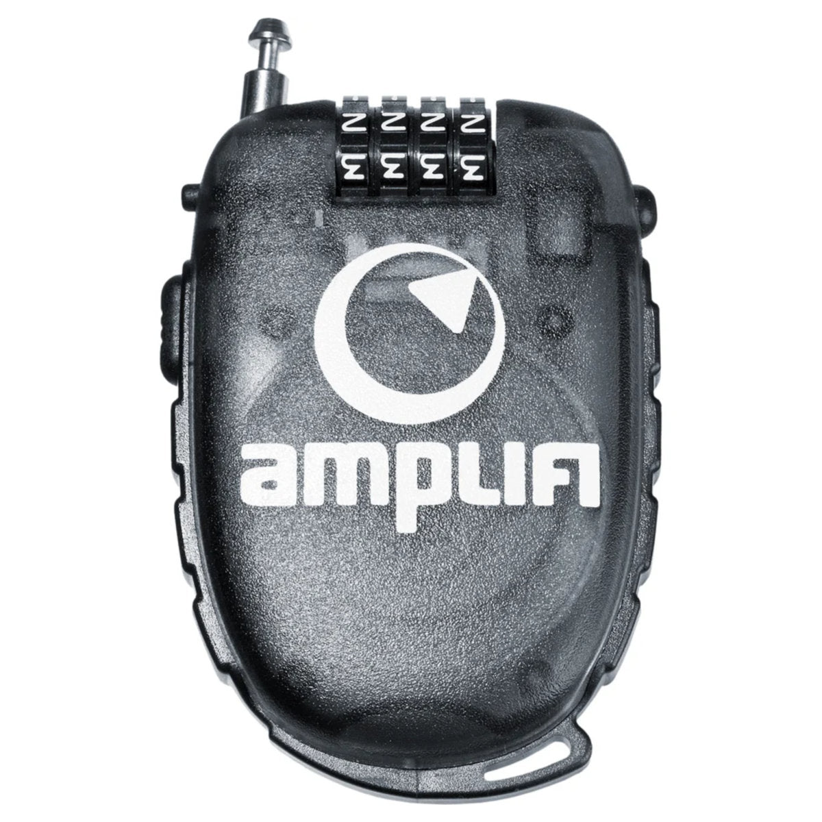 Amplifi Wire Lock (Large) Skischloss