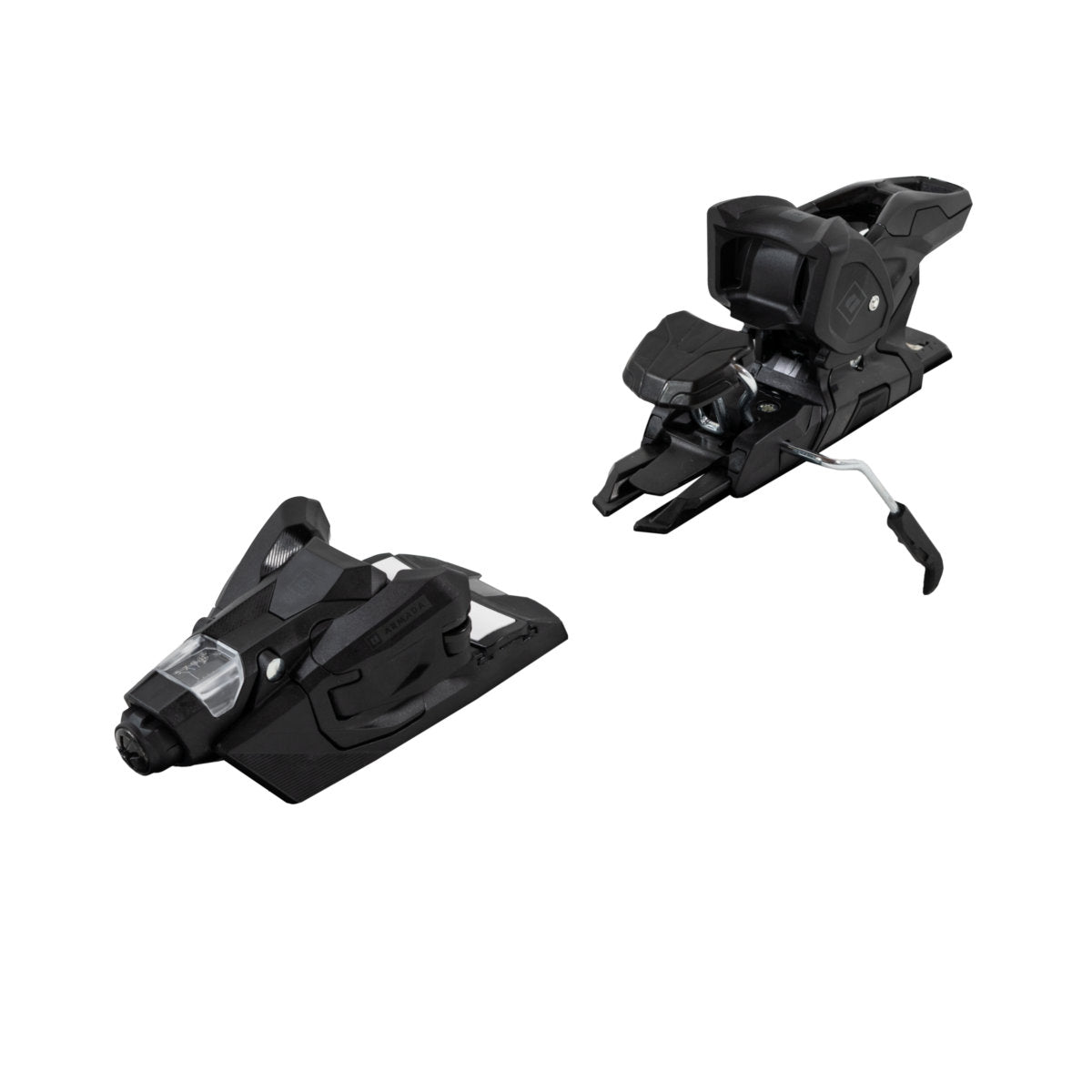 Armada Strive 12 GW Skibindung | schwarz | Größe 100mm
