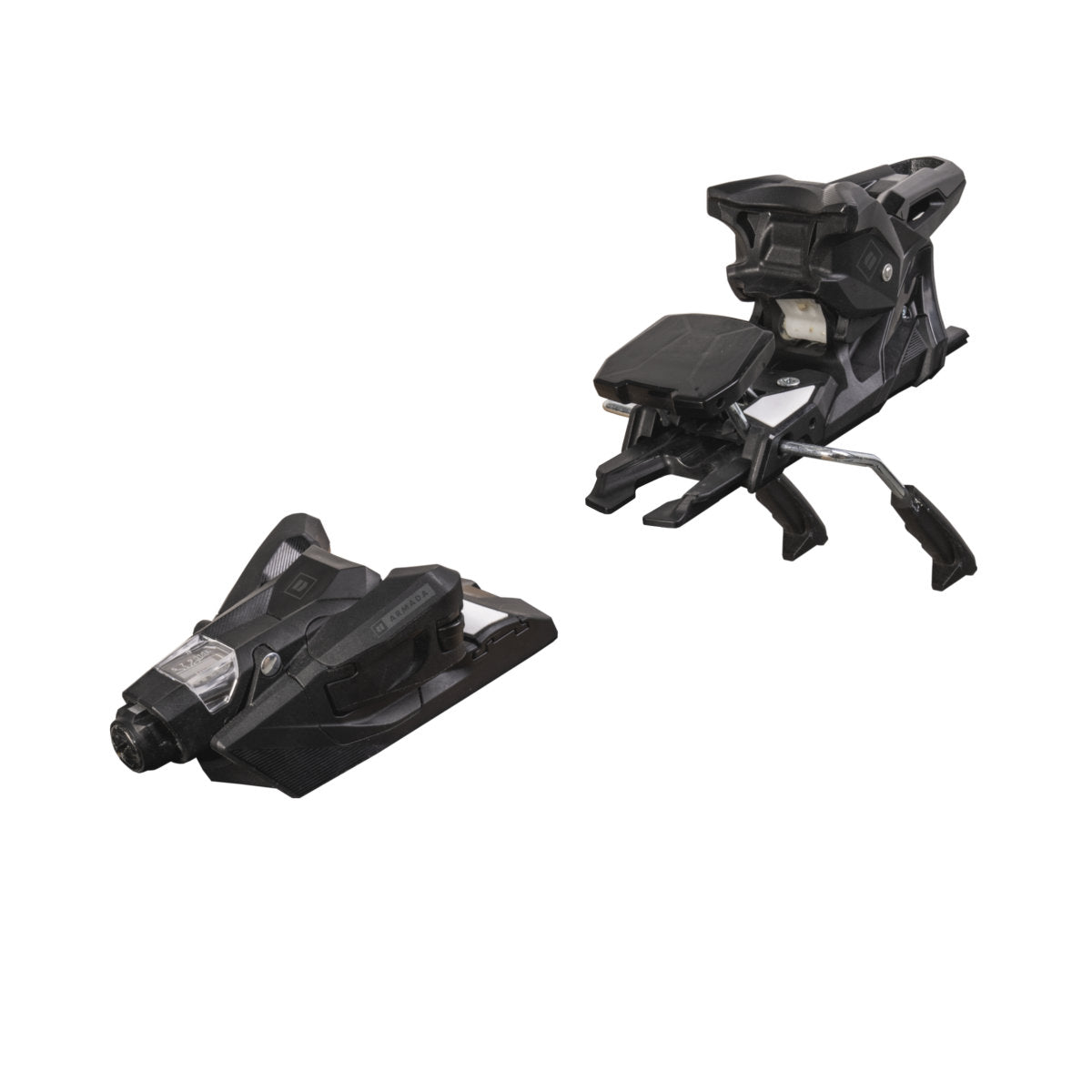 Armada Strive 14 GW Skibindung | schwarz | Größe 100mm