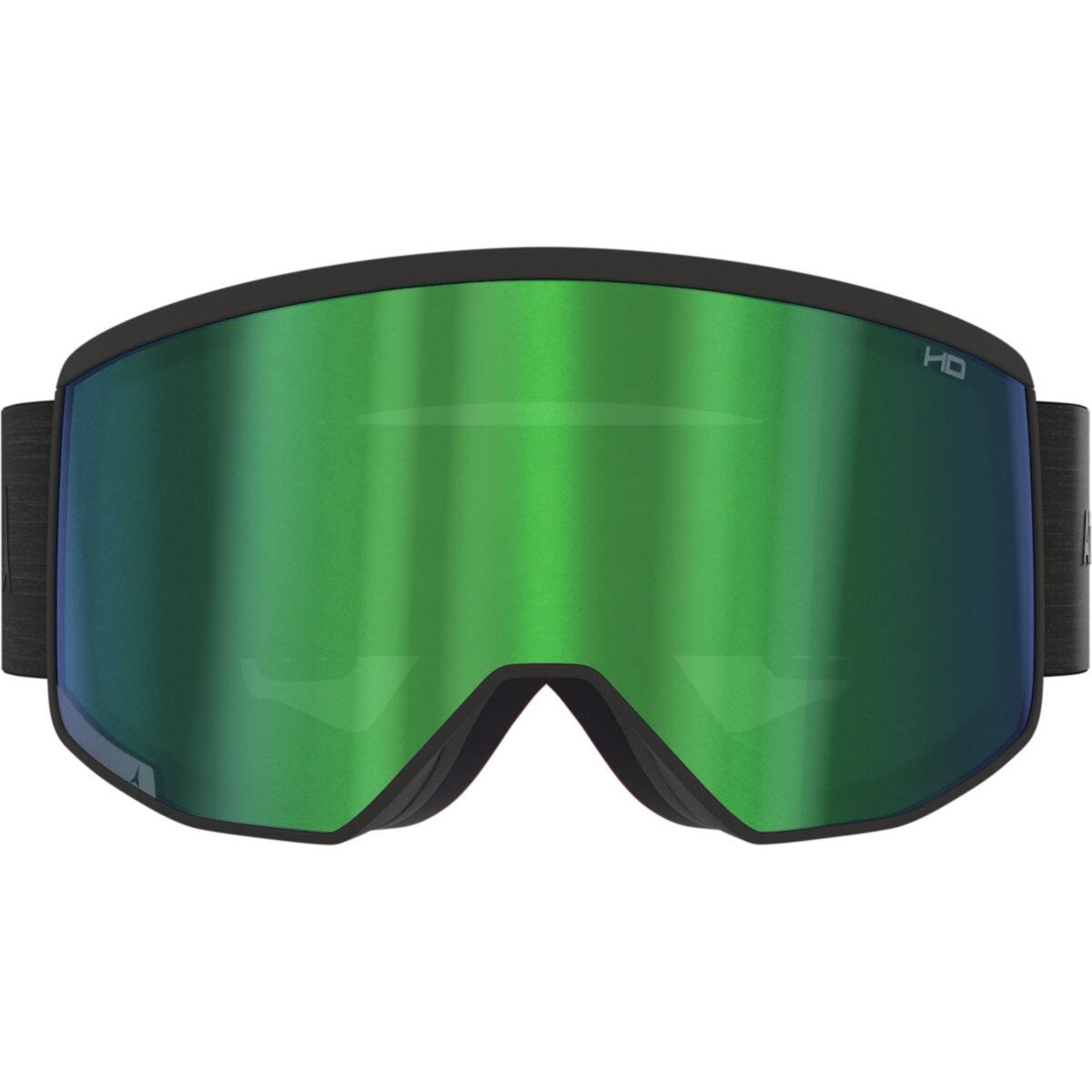 Atomic Four Pro L HD Skibrille